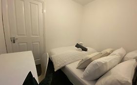 Nice Living Serviced Accommodations 3